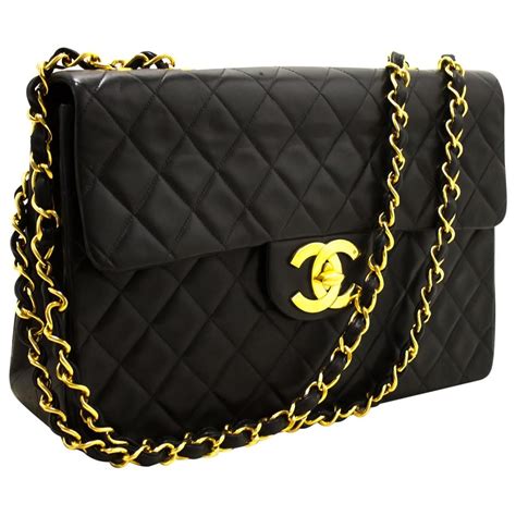 alternatives to chanel gabrielle bag|mini Chanel look alike bags.